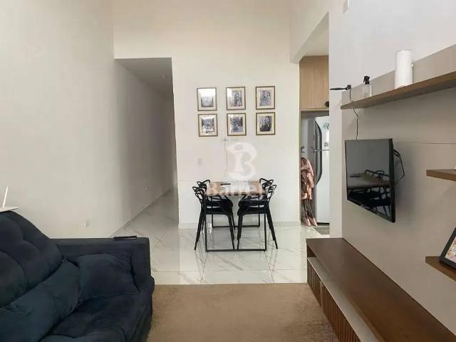 Casa venda em Região Geográfica Imediata de Londrina, Londrina