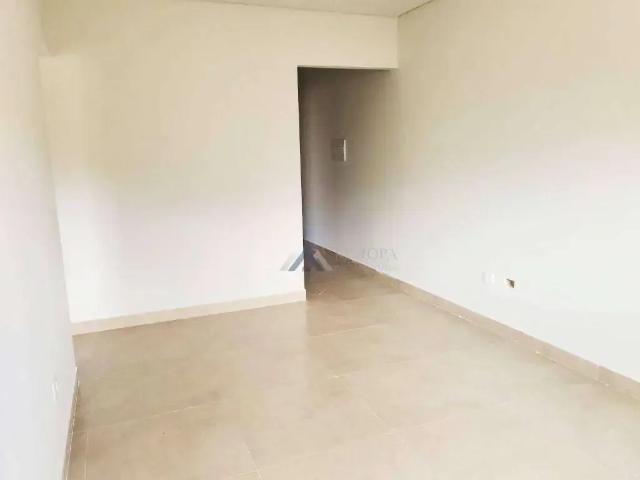 Casa venda em Região Geográfica Imediata de Londrina, Londrina