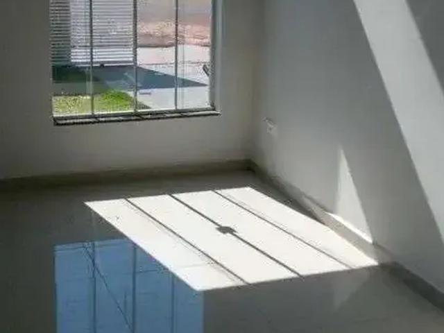 Casa venda em Região Geográfica Imediata de Londrina, Londrina