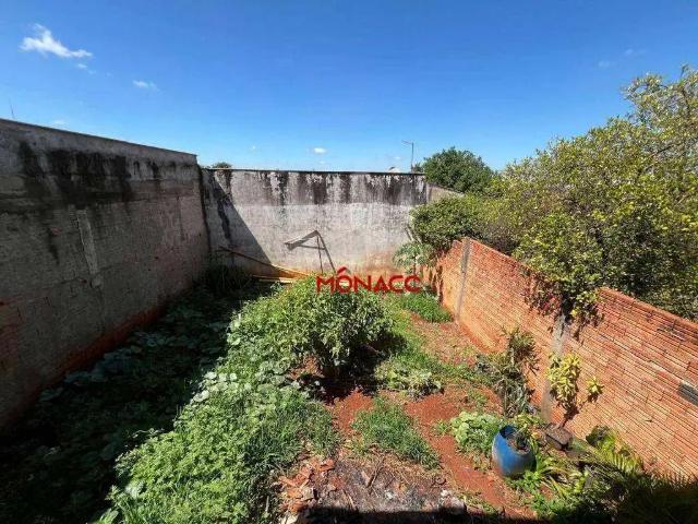Casa venda em Região Geográfica Imediata de Londrina, Londrina