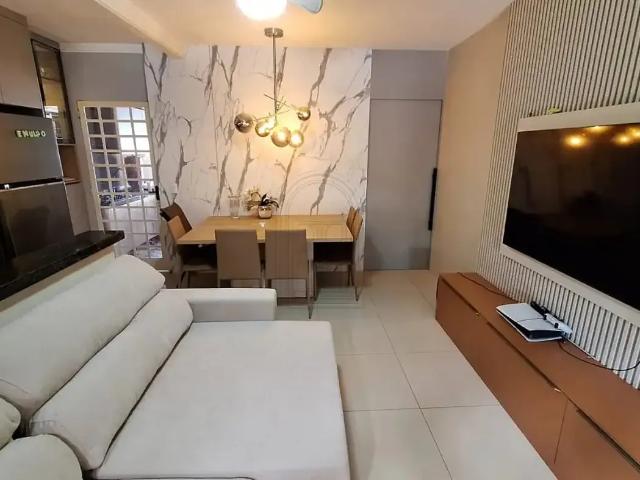 Casa venda em Região Geográfica Imediata de Londrina, Londrina
