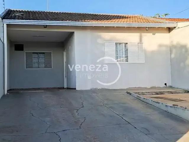 Casa venda em Região Geográfica Imediata de Londrina, Londrina