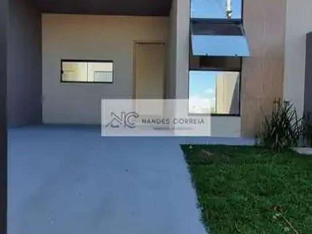 Casa venda em Região Geográfica Imediata de Londrina, Londrina