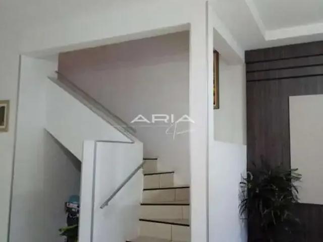Casa venda em Região Geográfica Imediata de Londrina, Londrina