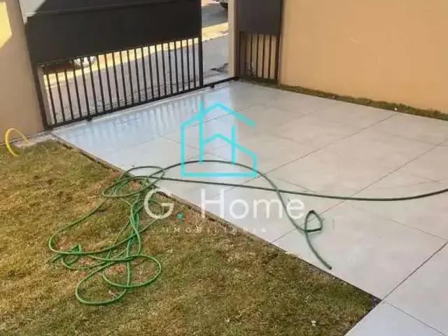 Casa venda em Região Geográfica Imediata de Londrina, Londrina