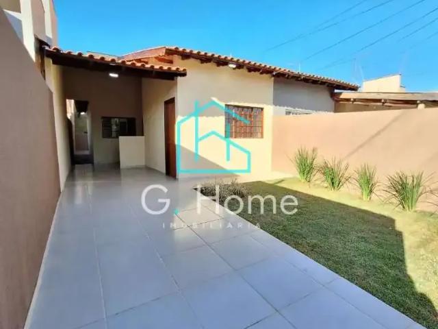 Casa venda em Região Geográfica Imediata de Londrina, Londrina