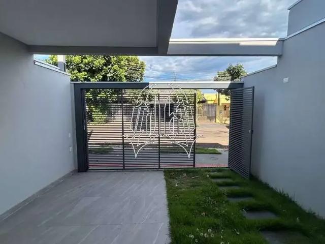 Casa venda em Região Geográfica Imediata de Londrina, Londrina
