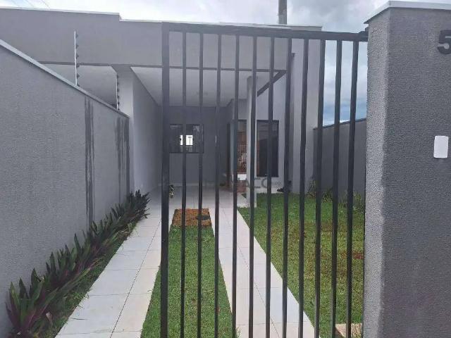Casa venda em Região Geográfica Imediata de Londrina, Londrina