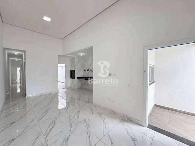 Casa venda em Região Geográfica Imediata de Londrina, Londrina