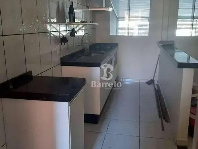 Casa venda em Região Geográfica Imediata de Londrina, Londrina