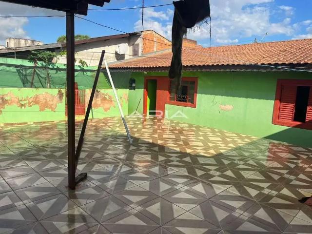 Casa venda em Região Geográfica Imediata de Londrina, Londrina