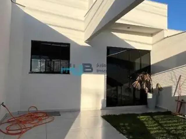 Casa venda em Região Geográfica Imediata de Londrina, Londrina