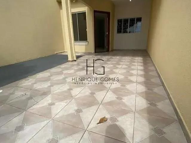 Casa venda em Região Geográfica Imediata de Paranavaí, Nova Londrina