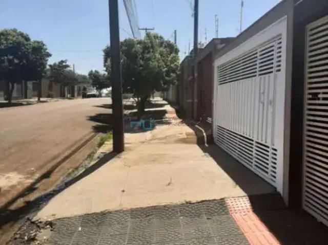 Casa venda em Região Geográfica Imediata de Londrina, Londrina