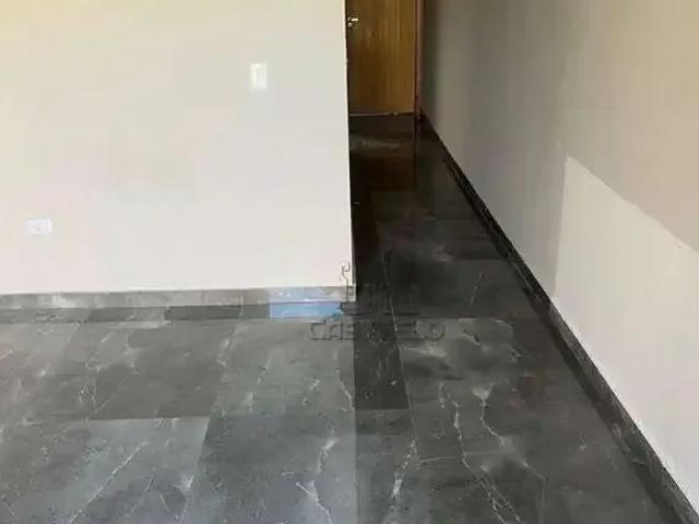 Casa venda em Região Geográfica Imediata de Londrina, Londrina