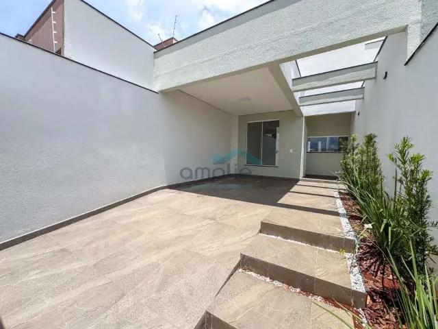 Casa venda em Região Geográfica Imediata de Londrina, Londrina