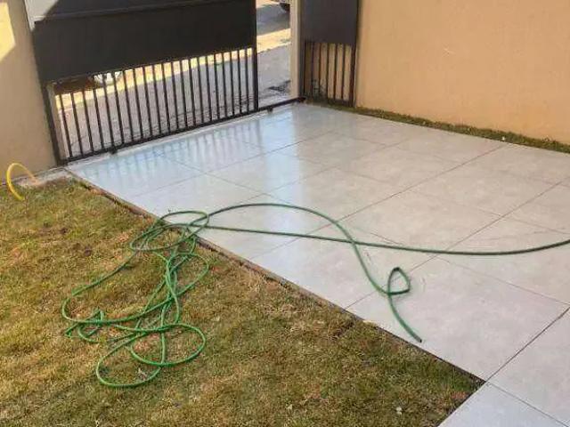 Casa venda em Região Geográfica Imediata de Londrina, Londrina