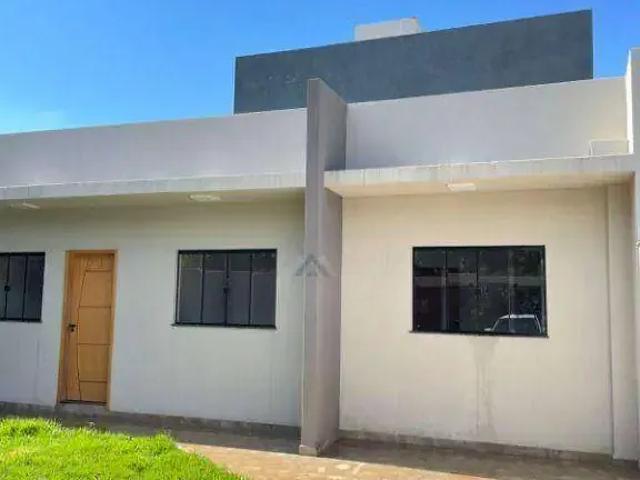 Casa venda em Região Geográfica Imediata de Londrina, Londrina