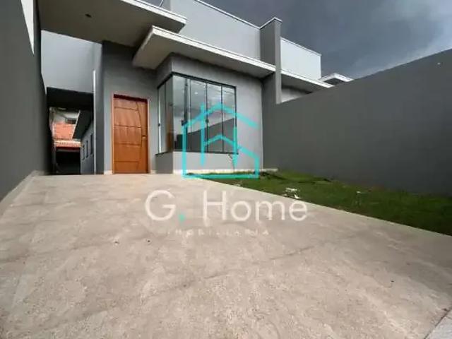 Casa venda em Região Geográfica Imediata de Londrina, Londrina
