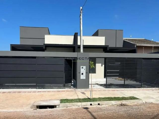 Casa venda em Região Geográfica Imediata de Londrina, Londrina