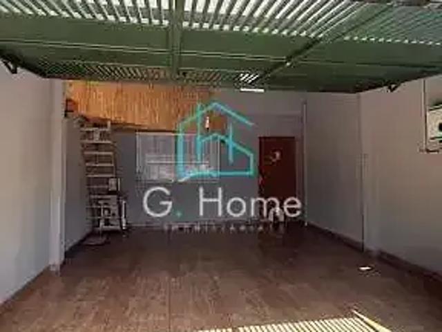 Casa venda em Região Geográfica Imediata de Londrina, Londrina