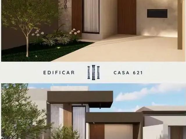 Casa venda em Região Geográfica Imediata de Londrina, Londrina