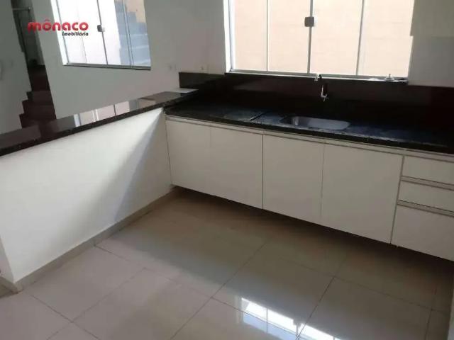 Casa venda em Região Geográfica Imediata de Londrina, Londrina