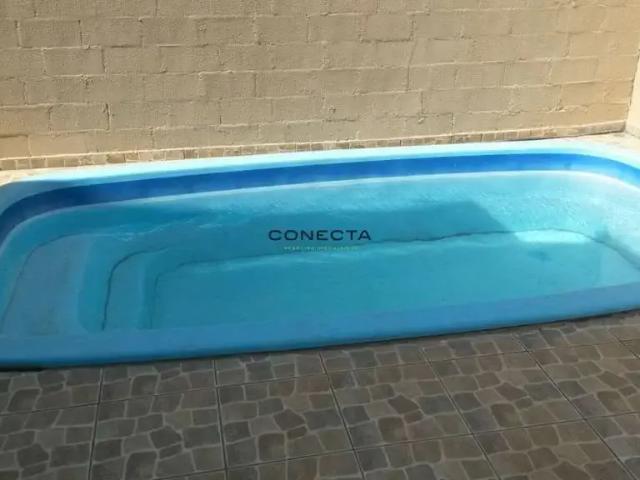 Casa venda em Região Geográfica Imediata de Londrina, Londrina