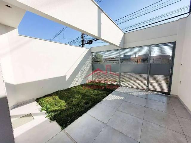 Casa venda em Região Geográfica Imediata de Londrina, Londrina
