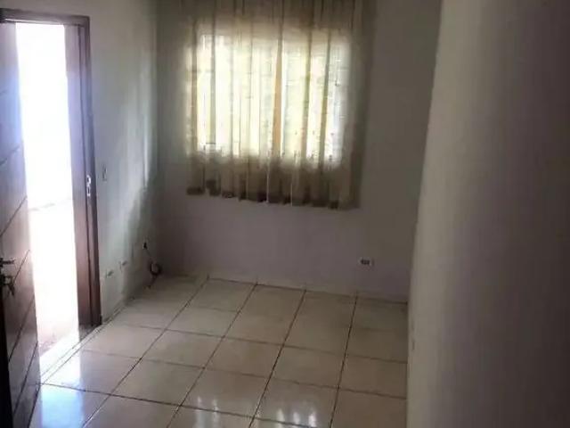 Casa venda em Região Geográfica Imediata de Londrina, Londrina