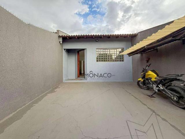 Casa venda em Região Geográfica Imediata de Londrina, Londrina