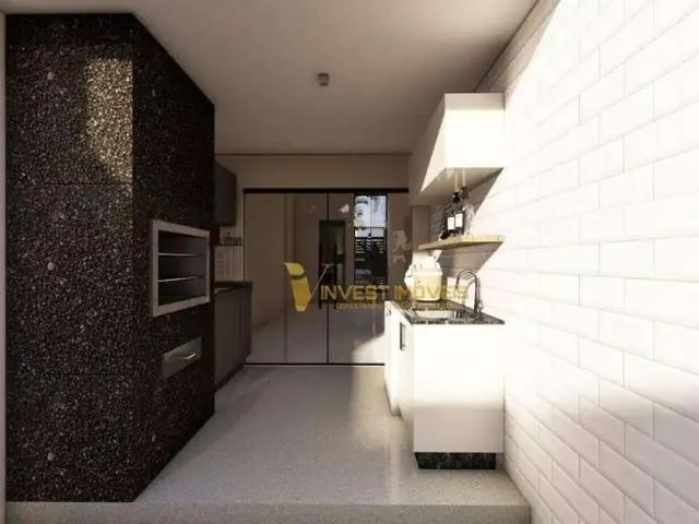 Casa venda em Região Geográfica Imediata de Londrina, Londrina
