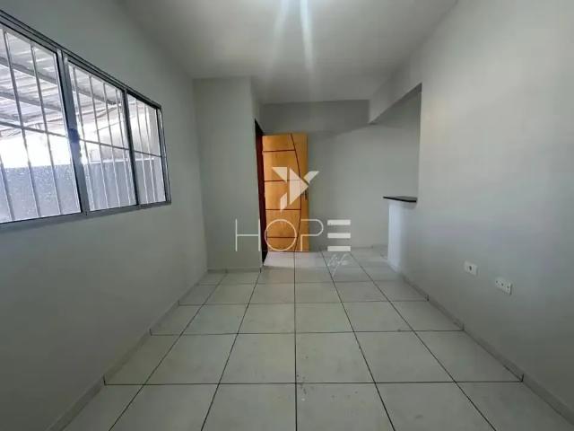 Casa venda em Região Geográfica Imediata de Londrina, Londrina