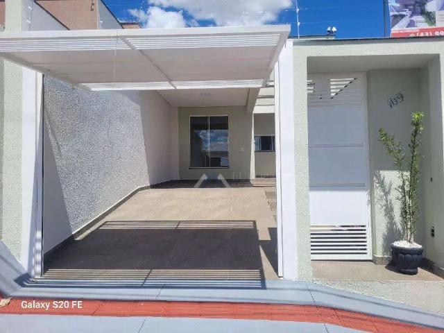 Casa venda em Região Geográfica Imediata de Londrina, Londrina