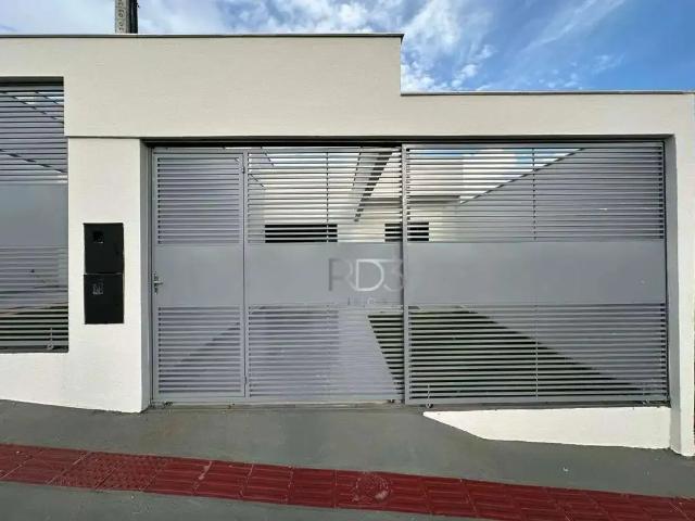 Casa venda em Região Geográfica Imediata de Londrina, Londrina