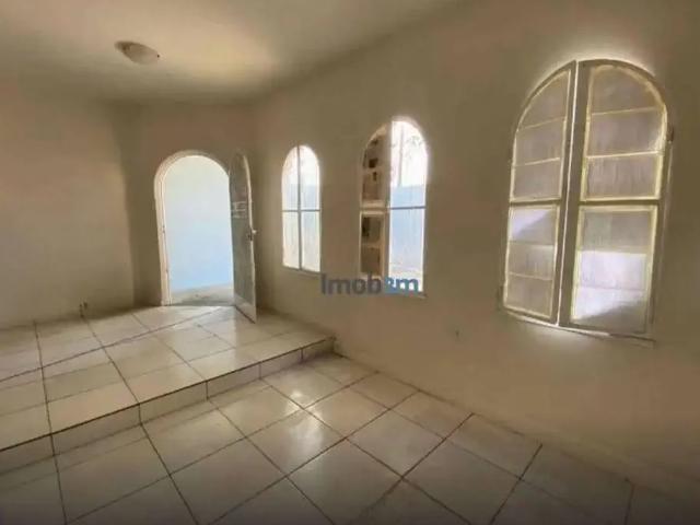 Casa venda em Região Geográfica Imediata de Londrina, Londrina
