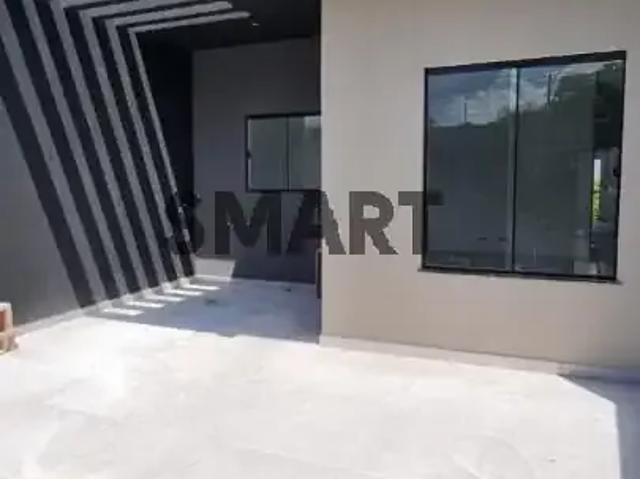 Casa venda em Região Geográfica Imediata de Londrina, Londrina