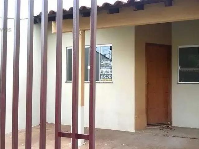 Casa venda em Região Geográfica Imediata de Londrina, Londrina