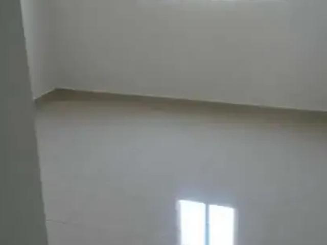 Casa venda em Região Geográfica Imediata de Londrina, Londrina