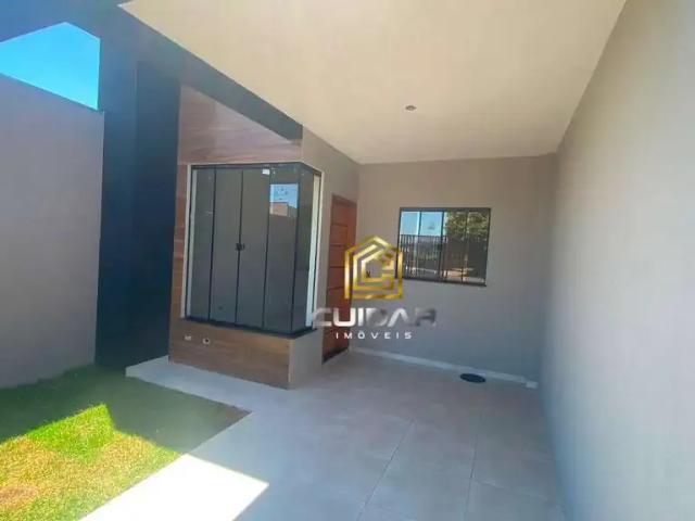 Casa venda em Região Geográfica Imediata de Londrina, Londrina