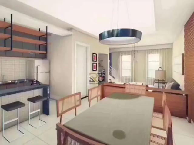 Casa venda em Região Geográfica Imediata de Londrina, Londrina