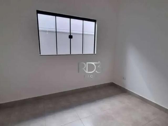 Casa venda em Região Geográfica Imediata de Londrina, Londrina