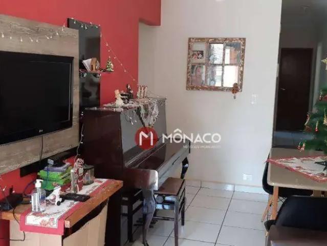 Casa venda em Região Geográfica Imediata de Londrina, Londrina