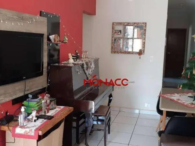 Casa venda em Região Geográfica Imediata de Londrina, Londrina