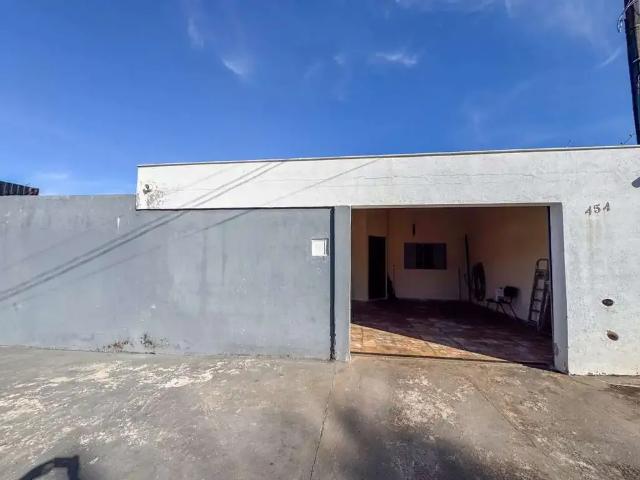 Casa venda em Região Geográfica Imediata de Londrina, Londrina