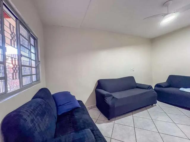 Casa venda em Região Geográfica Imediata de Londrina, Londrina