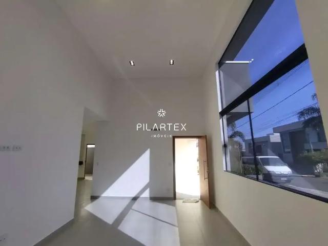Casa venda em Região Imediata de Jundiaí, Região Metropolitana de Campinas