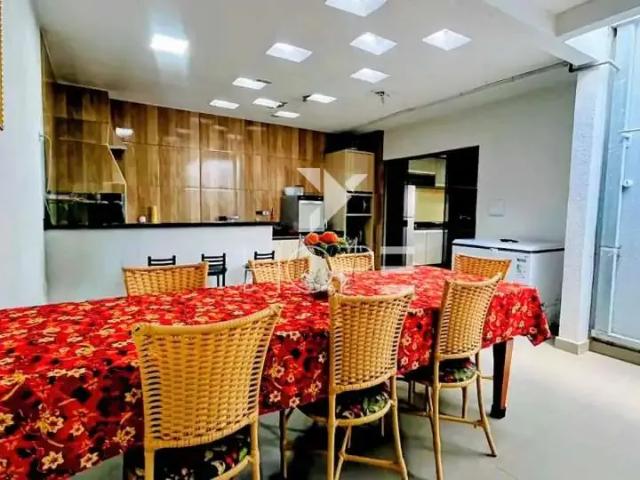 Casa venda em Região Geográfica Imediata de Londrina, Londrina