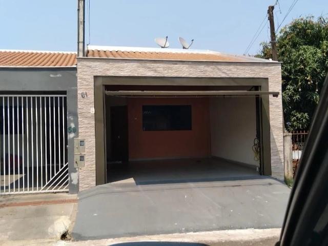 Casa venda em Região Geográfica Imediata de Londrina, Londrina
