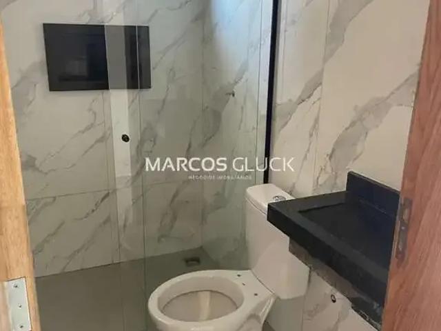 Casa venda em Região Geográfica Imediata de Londrina, Londrina